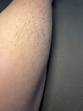 erokami36 online show from March 12, 2026, 4:29 am