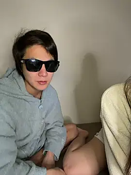 Snapshot of erokami36 chatting on February 15, 2026, 6:07 pm erokami36 online show from February 15, 2026, 6:07 pm