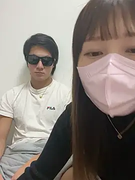 Snapshot of erokami36 chatting on November 4, 2025, 4:22 pm erokami36 online show from November 4, 2025, 4:22 pm