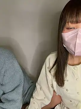 Snapshot of erokami36 chatting on February 14, 2026, 6:08 pm erokami36 online show from February 14, 2026, 6:08 pm