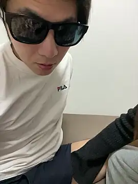 Snapshot of erokami36 chatting on October 30, 2025, 2:04 pm erokami36 online show from October 30, 2025, 2:04 pm