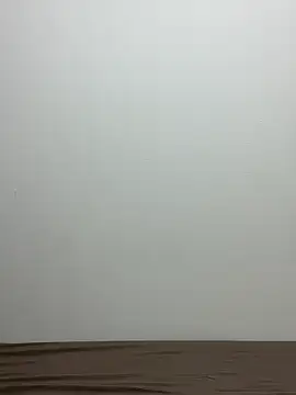 Snapshot of erokami36 chatting on December 1, 2025, 2:18 pm erokami36 online show from December 1, 2025, 2:18 pm