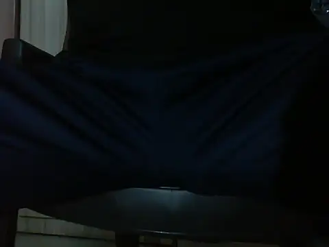 Snapshot of kiransai6 chatting on October 22, 2025, 10:25 am kiransai6 online show from October 22, 2025, 10:25 am