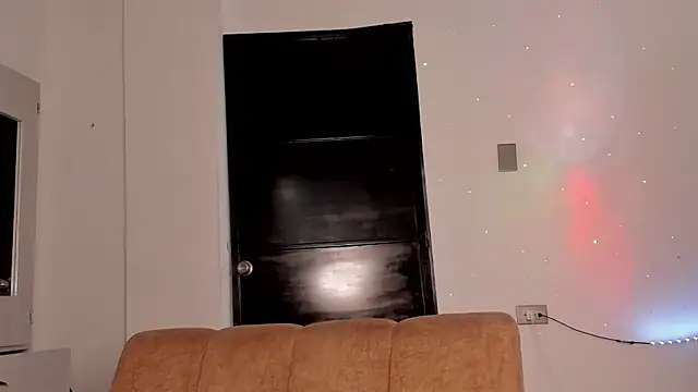 Cj davis  online show from January 16, 2026, 8:02 pm