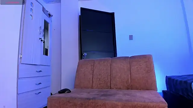 Cj davis  online show from February 24, 2026, 1:06 am