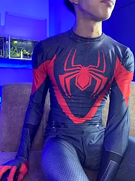 Cj davis  online show from October 31, 2025, 1:57 am