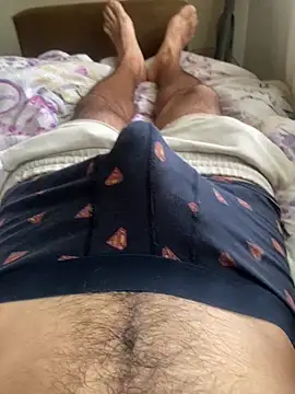 Snapshot of SolomonHej4 chatting on October 25, 2025, 8:57 am SolomonHej4 online show from October 25, 2025, 8:57 am