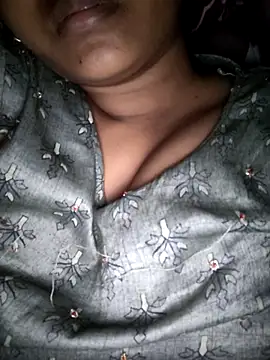 Snapshot of maskedlover321 chatting on February 19, 2026, 4:59 pm maskedlover321 online show from February 19, 2026, 4:59 pm