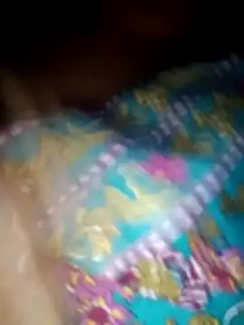 Snapshot of maskedlover321 chatting on February 25, 2026, 3:12 pm maskedlover321 online show from February 25, 2026, 3:12 pm