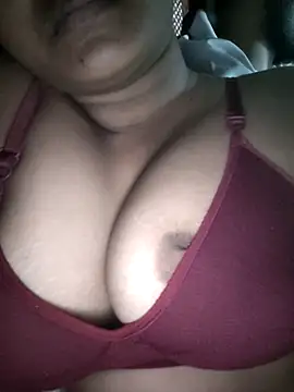 Snapshot of maskedlover321 chatting on February 7, 2026, 5:54 pm maskedlover321 online show from February 7, 2026, 5:54 pm