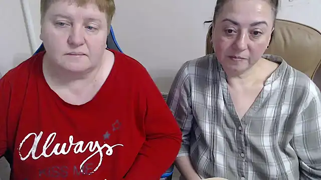 Bertie Adeline online show from November 25, 2025, 6:08 pm