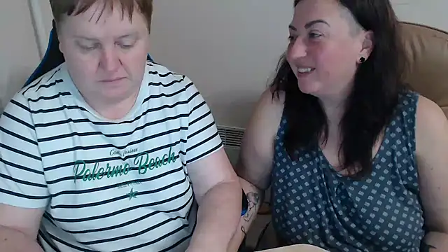 Bertie Adeline online show from November 23, 2025, 9:25 pm