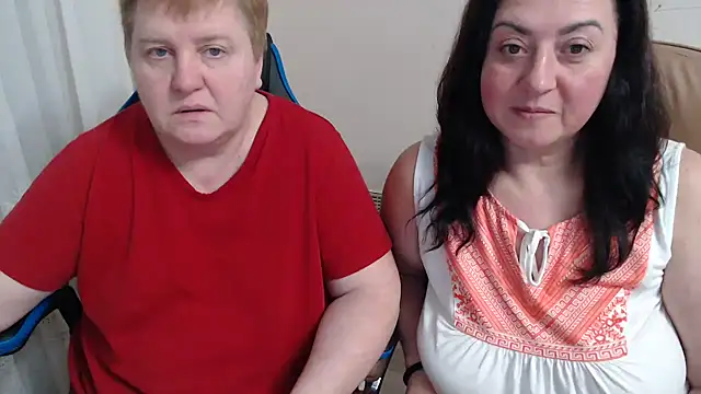 Bertie Adeline online show from December 18, 2025, 7:18 pm