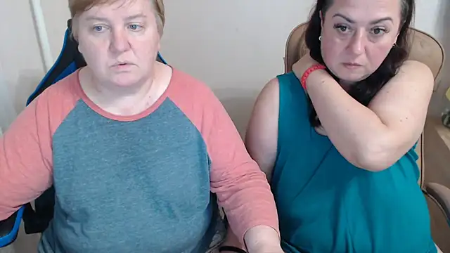 Bertie Adeline online show from October 26, 2025, 8:09 pm