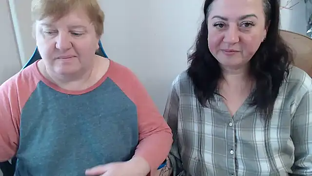 Bertie Adeline online show from October 25, 2025, 7:51 am