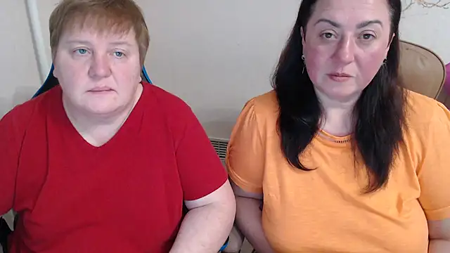 Bertie Adeline online show from January 13, 2026, 5:28 pm