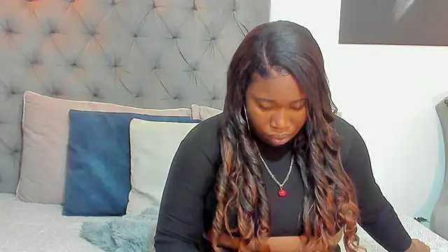 Snapshot of nahiroby_ebony chatting on April 15, 2026, 5:50 pm nahiroby ebony online show from April 15, 2026, 5:50 pm