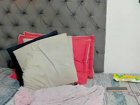 Snapshot of nahiroby_ebony chatting on March 13, 2026, 6:13 pm nahiroby ebony online show from March 13, 2026, 6:13 pm