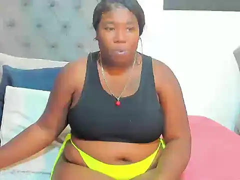 Snapshot of nahiroby_ebony chatting on March 25, 2026, 6:07 pm nahiroby ebony online show from March 25, 2026, 6:07 pm