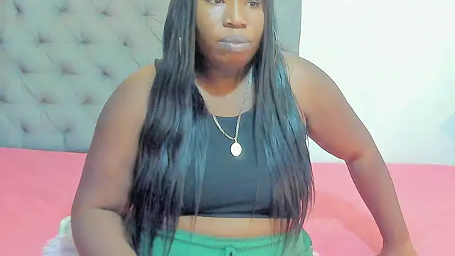 Snapshot of nahiroby_ebony chatting on May 11, 2026, 5:21 pm nahiroby ebony online show from May 11, 2026, 5:21 pm