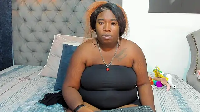 Snapshot of nahiroby_ebony chatting on March 12, 2026, 6:01 pm nahiroby ebony online show from March 12, 2026, 6:01 pm