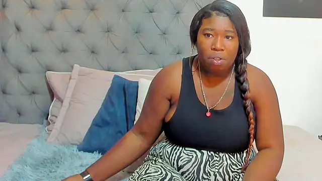 Snapshot of nahiroby_ebony chatting on April 4, 2026, 1:50 pm nahiroby ebony online show from April 4, 2026, 1:50 pm