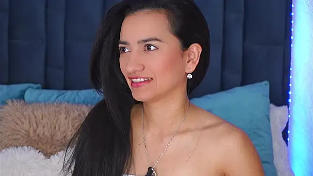 Snapshot of EmilyPrincy chatting on December 15, 2025, 6:08 am EmilyPrincy online show from December 15, 2025, 6:08 am