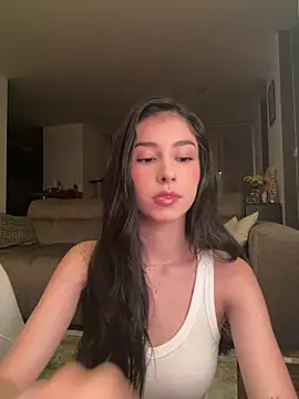 Snapshot of imrose_mar1423 chatting on June 18, 2026, 11:54 pm imrose mar1423 online show from June 18, 2026, 11:54 pm