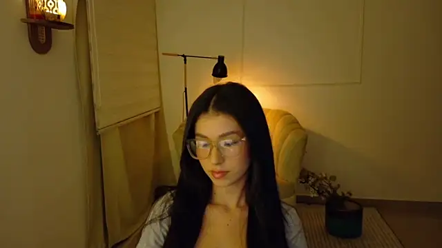 imrose mar1423 online show from April 9, 2026, 10:38 pm