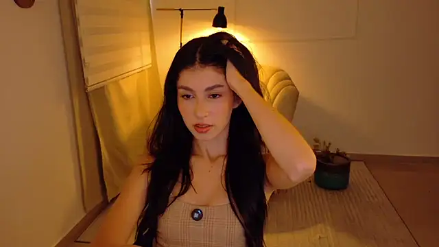 imrose mar1423 online show from April 15, 2026, 7:58 pm