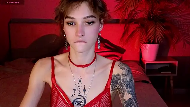   grace   online show from September 9, 2025, 3:21 pm