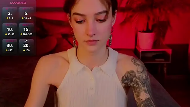   grace   online show from September 30, 2025, 10:32 am