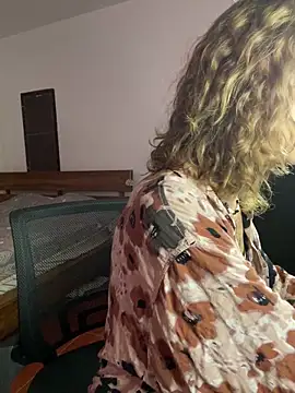   grace   online show from April 10, 2026, 5:25 am