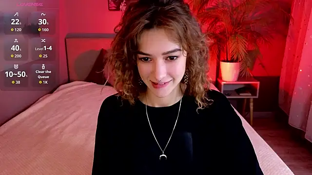   grace   online show from September 23, 2025, 10:22 am