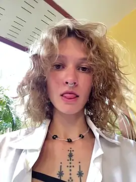   grace   online show from February 2, 2026, 10:14 am