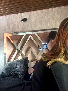 Jasmin Pink online show from November 22, 2025, 12:15 pm