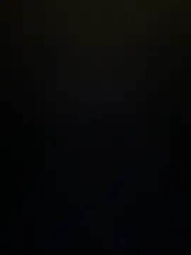 Jasmin Pink online show from October 25, 2025, 11:20 am