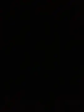 Jasmin Pink online show from November 21, 2025, 12:48 pm