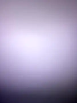 Jasmin Pink online show from October 28, 2025, 1:21 pm