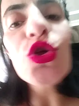 Snapshot of Gecenin_Kralicesi chatting on February 16, 2026, 10:58 am Gecenin Kralicesi online show from February 16, 2026, 10:58 am