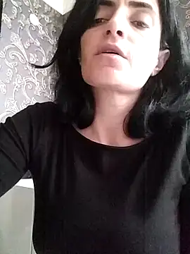 Snapshot of Gecenin_Kralicesi chatting on March 4, 2026, 6:43 am Gecenin Kralicesi online show from March 4, 2026, 6:43 am