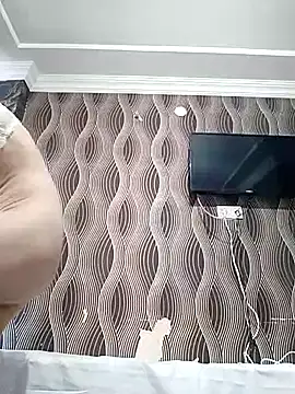 Gecenin Kralicesi online show from December 18, 2025, 6:29 am