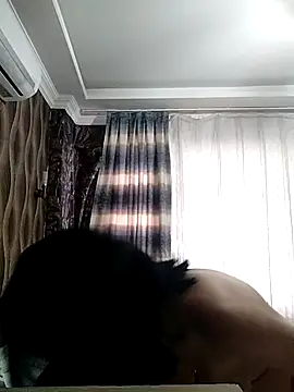 Snapshot of Gecenin_Kralicesi chatting on January 17, 2026, 6:39 am Gecenin Kralicesi online show from January 17, 2026, 6:39 am