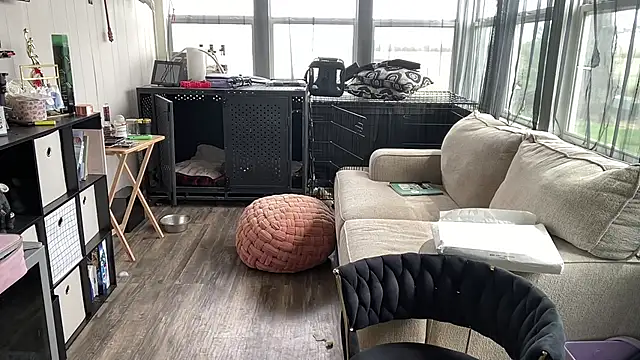 Snapshot of playwithdakota chatting on March 30, 2026, 6:20 pm playwithdakota online show from March 30, 2026, 6:20 pm