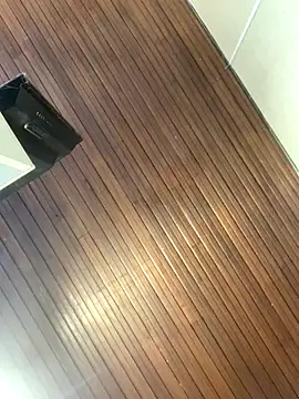 KloePink  online show from October 29, 2025, 2:38 pm