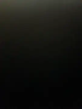 KloePink  online show from November 5, 2025, 12:19 pm