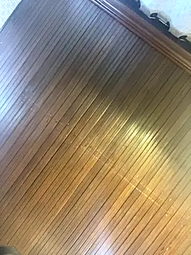 KloePink  online show from November 28, 2025, 11:54 am