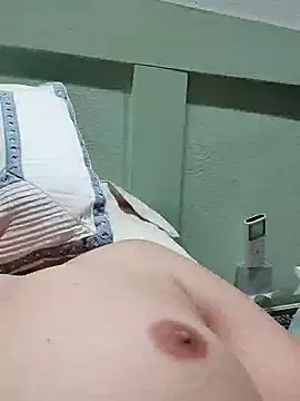 kauerp online show from March 22, 2026, 7:26 pm