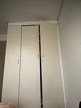 Mellow Joe online show from January 6, 2026, 9:24 am