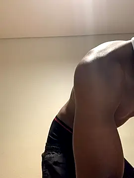 Mellow Joe online show from October 28, 2025, 8:30 pm